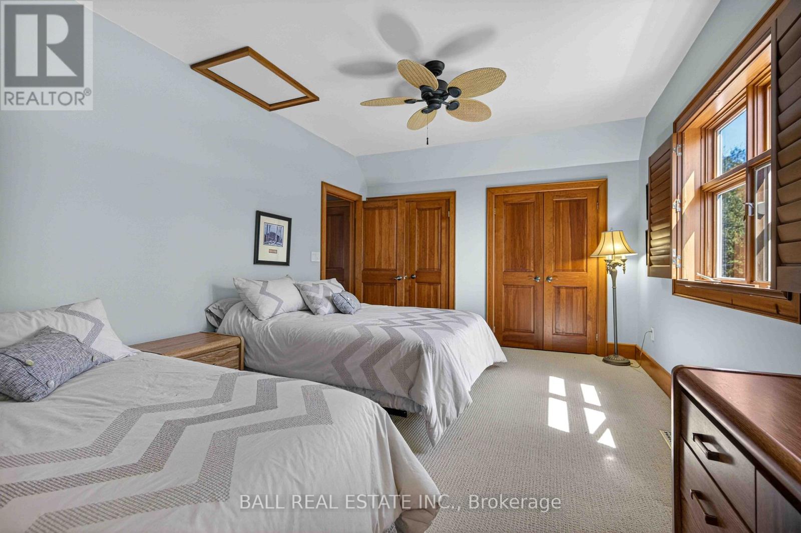 3135 Fire Route 19, Selwyn, Ontario  K0L 2H0 - Photo 31 - X13056568