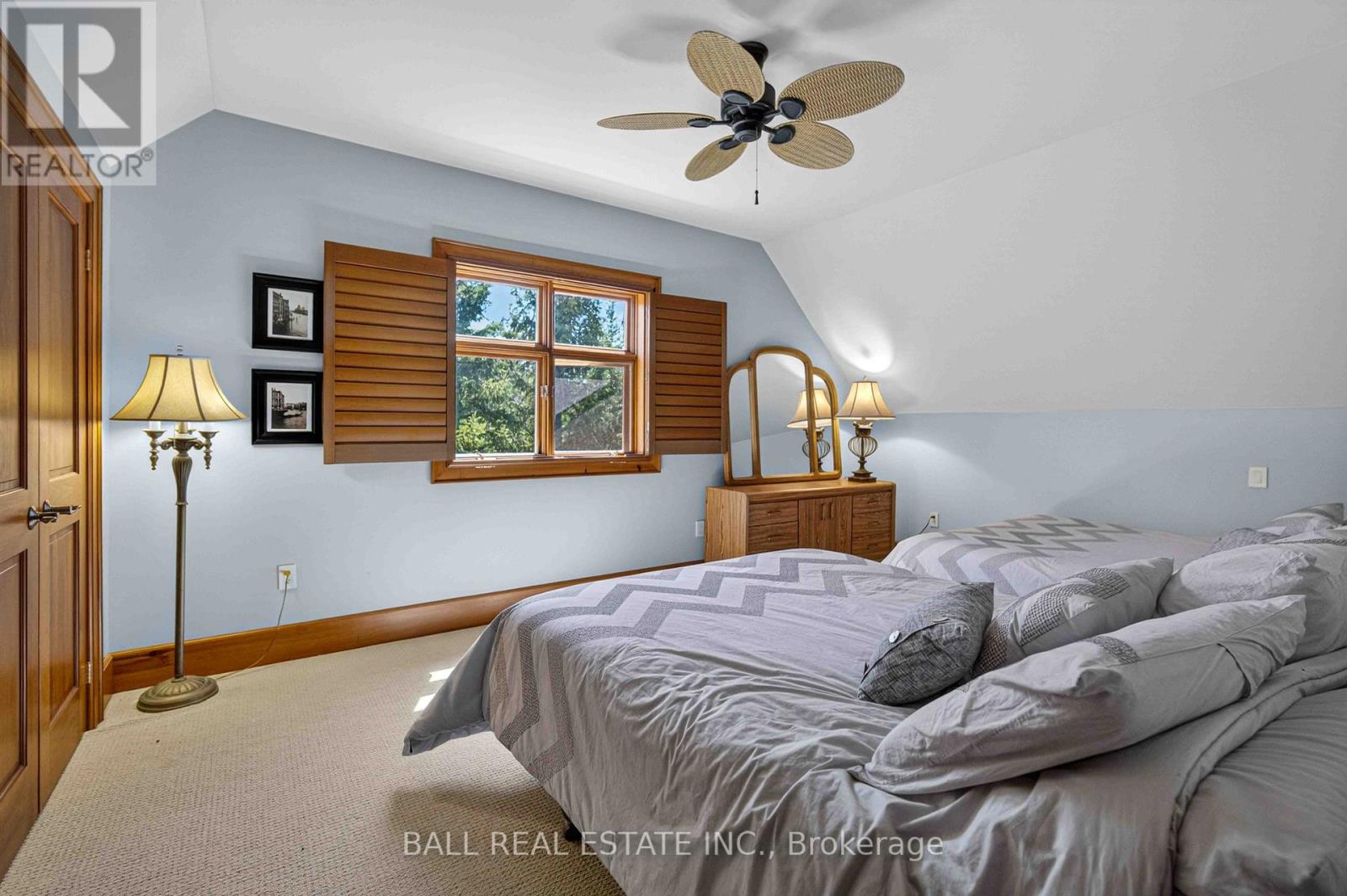 3135 Fire Route 19, Selwyn, Ontario  K0L 2H0 - Photo 32 - X13056568