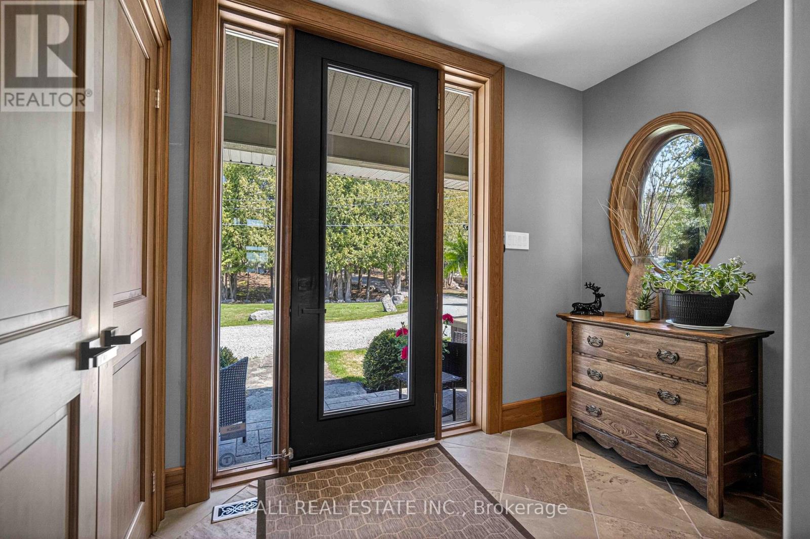 3135 Fire Route 19, Selwyn, Ontario  K0L 2H0 - Photo 9 - X13056568