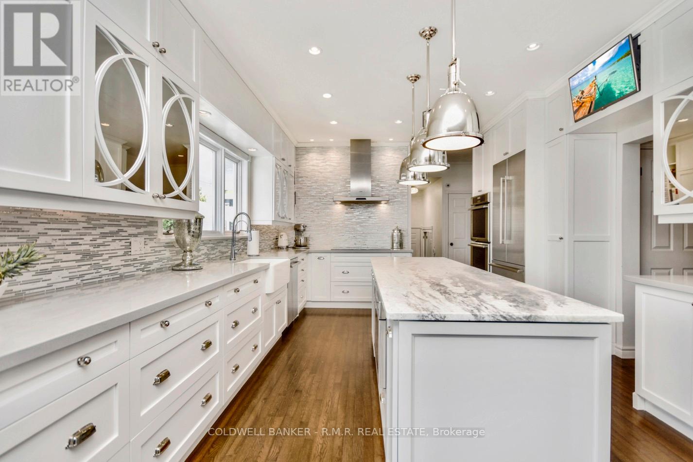 10 Armitage Avenue, Kawartha Lakes, Ontario  K0M 2T0 - Photo 10 - X13056800