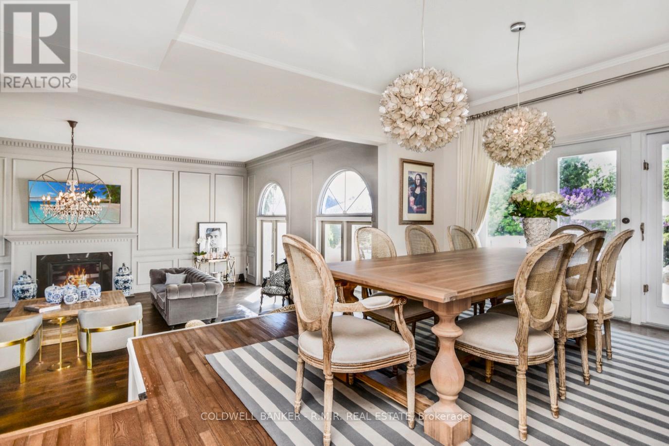 10 Armitage Avenue, Kawartha Lakes, Ontario  K0M 2T0 - Photo 13 - X13056800