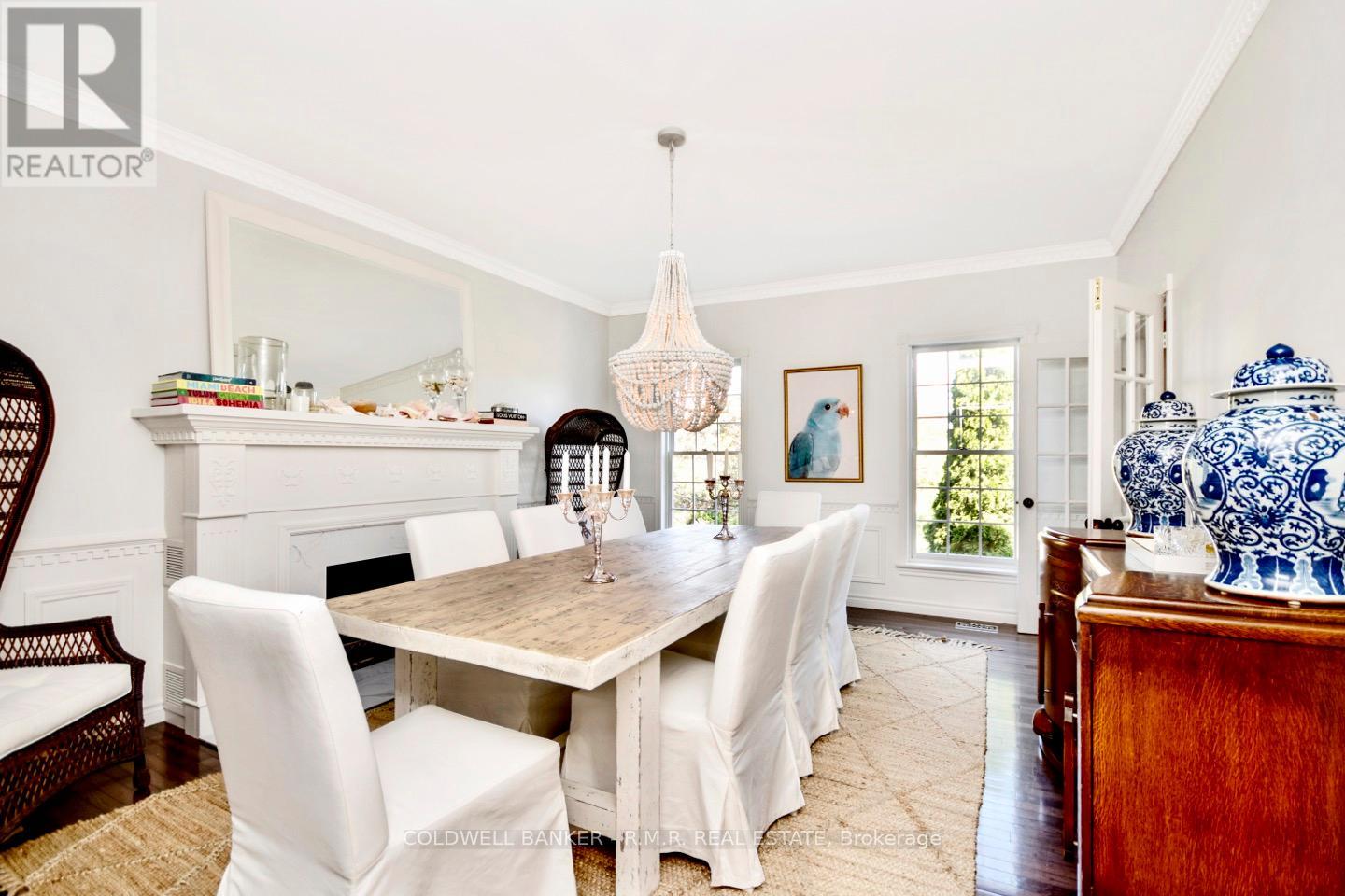 10 Armitage Avenue, Kawartha Lakes, Ontario  K0M 2T0 - Photo 19 - X13056800