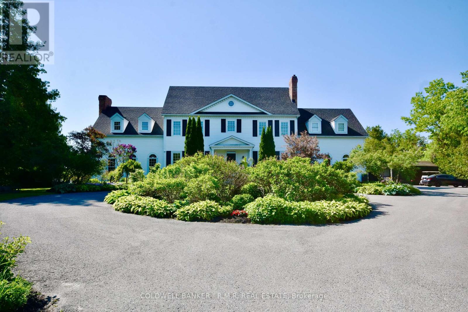 10 Armitage Avenue, Kawartha Lakes, Ontario  K0M 2T0 - Photo 2 - X13056800