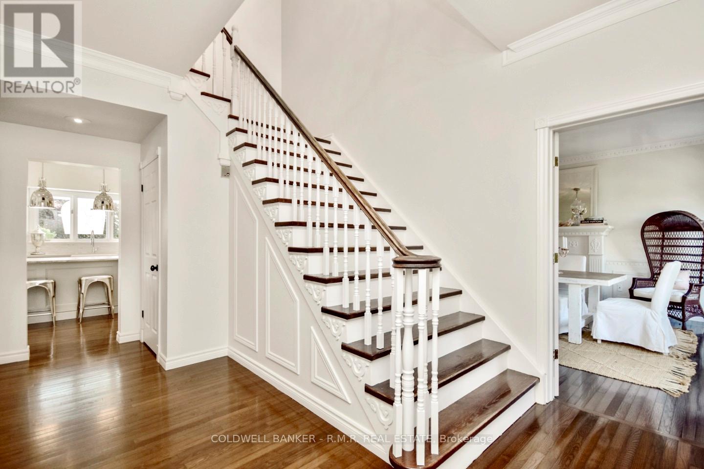 10 Armitage Avenue, Kawartha Lakes, Ontario  K0M 2T0 - Photo 21 - X13056800