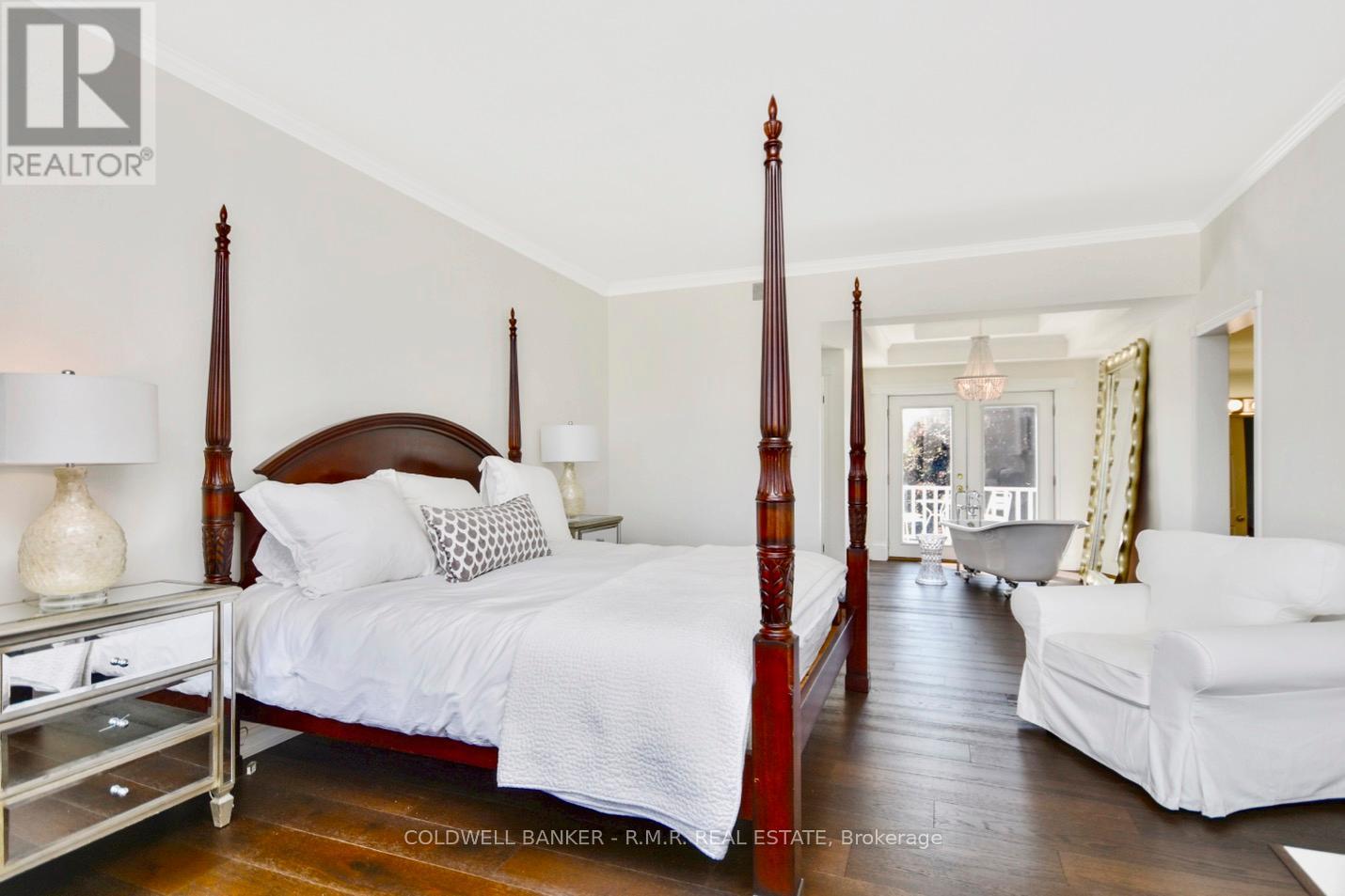 10 Armitage Avenue, Kawartha Lakes, Ontario  K0M 2T0 - Photo 22 - X13056800