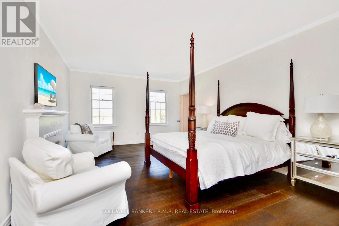 10 Armitage Avenue, Kawartha Lakes, Ontario  K0M 2T0 - Photo 23 - X13056800
