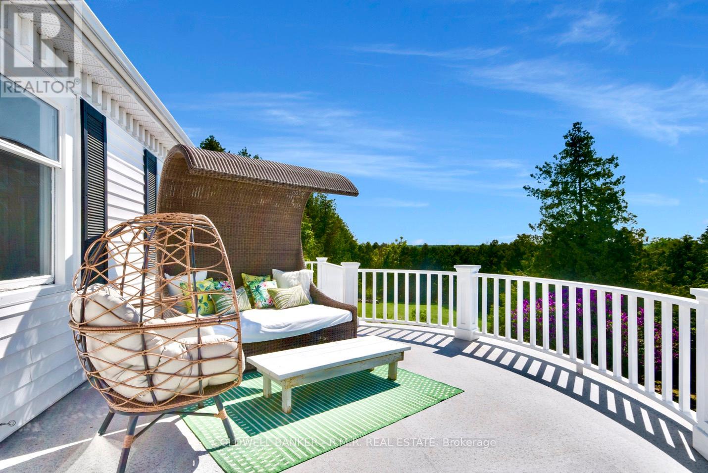 10 Armitage Avenue, Kawartha Lakes, Ontario  K0M 2T0 - Photo 27 - X13056800