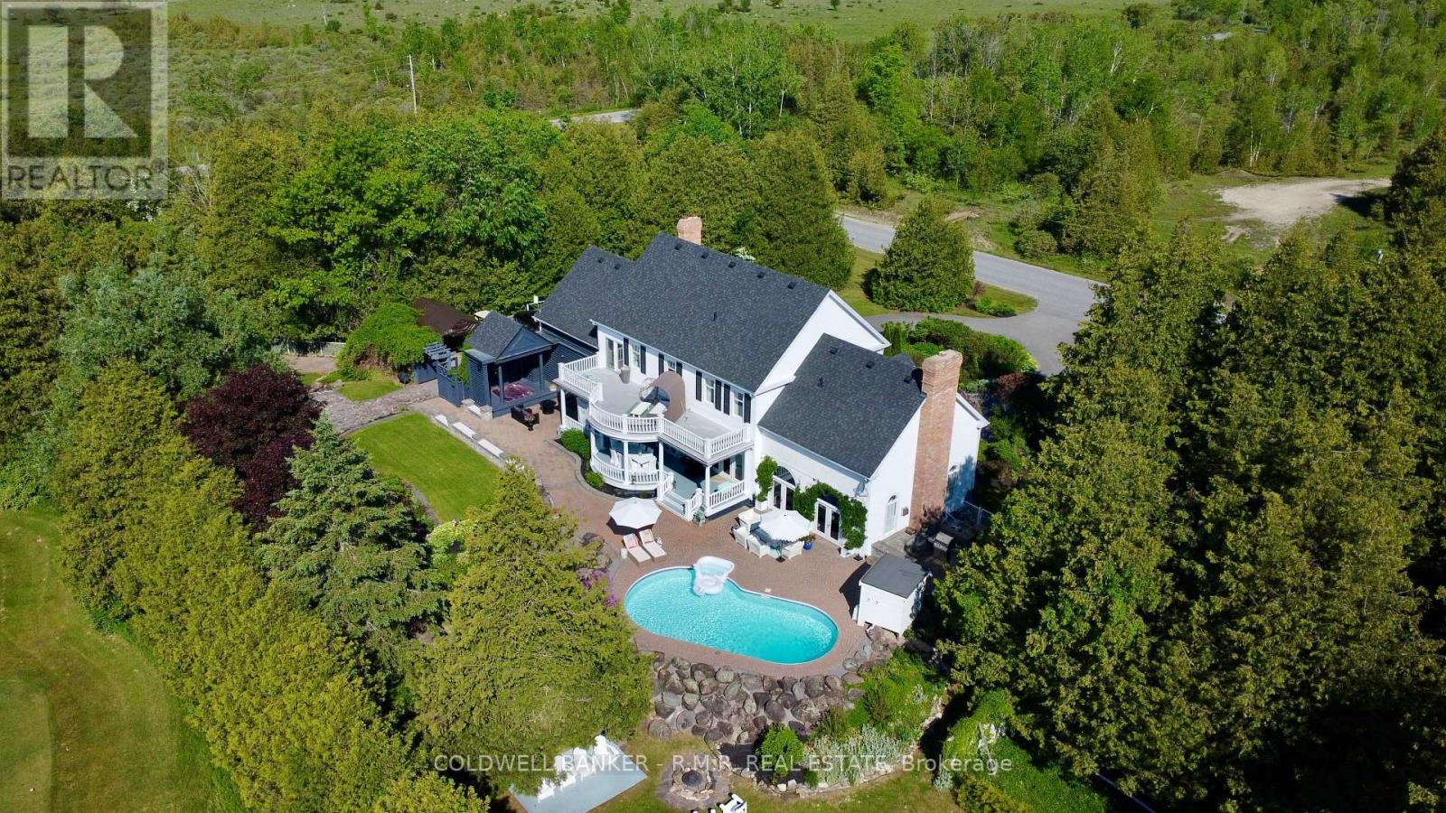 10 Armitage Avenue, Kawartha Lakes, Ontario  K0M 2T0 - Photo 3 - X13056800