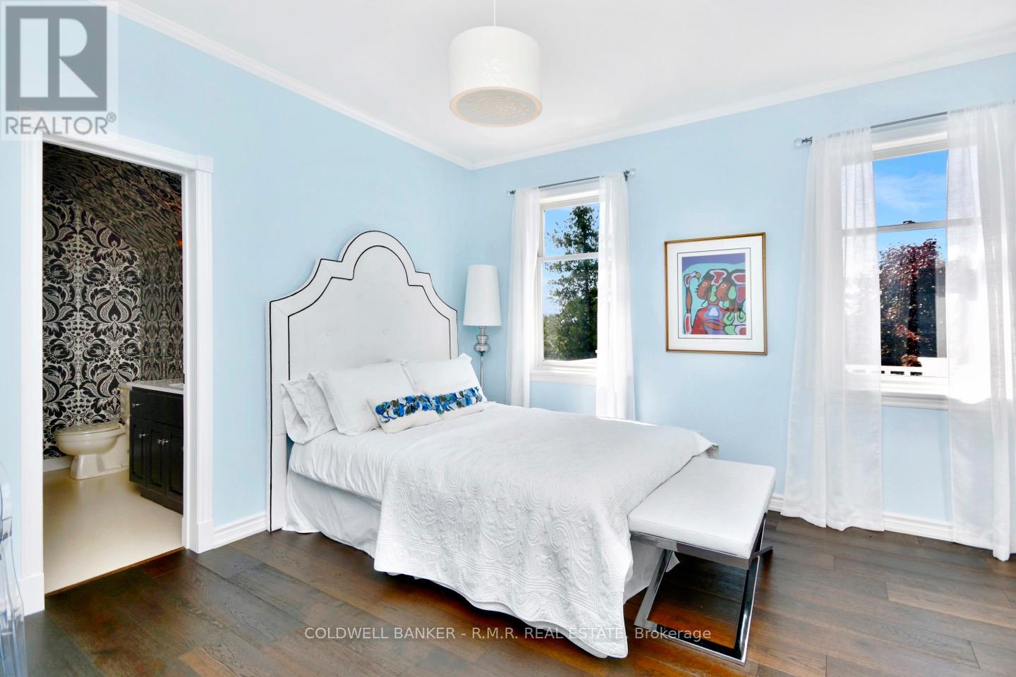 10 Armitage Avenue, Kawartha Lakes, Ontario  K0M 2T0 - Photo 30 - X13056800