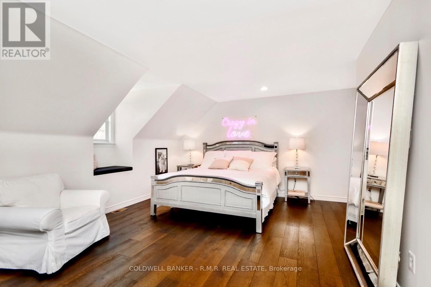 10 Armitage Avenue, Kawartha Lakes, Ontario  K0M 2T0 - Photo 31 - X13056800