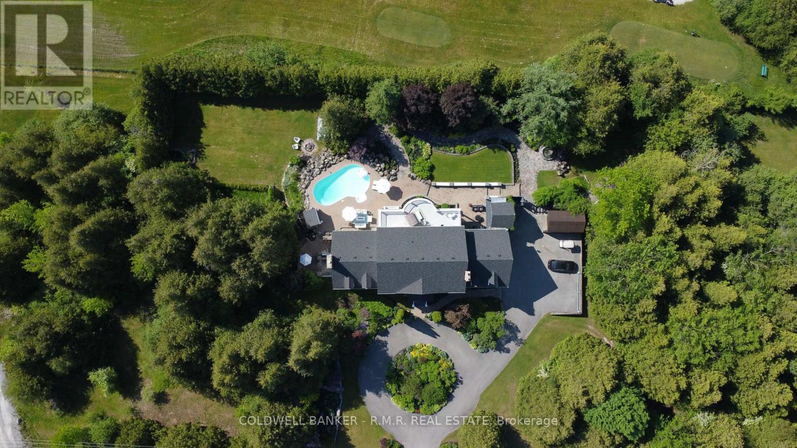 10 Armitage Avenue, Kawartha Lakes, Ontario  K0M 2T0 - Photo 32 - X13056800