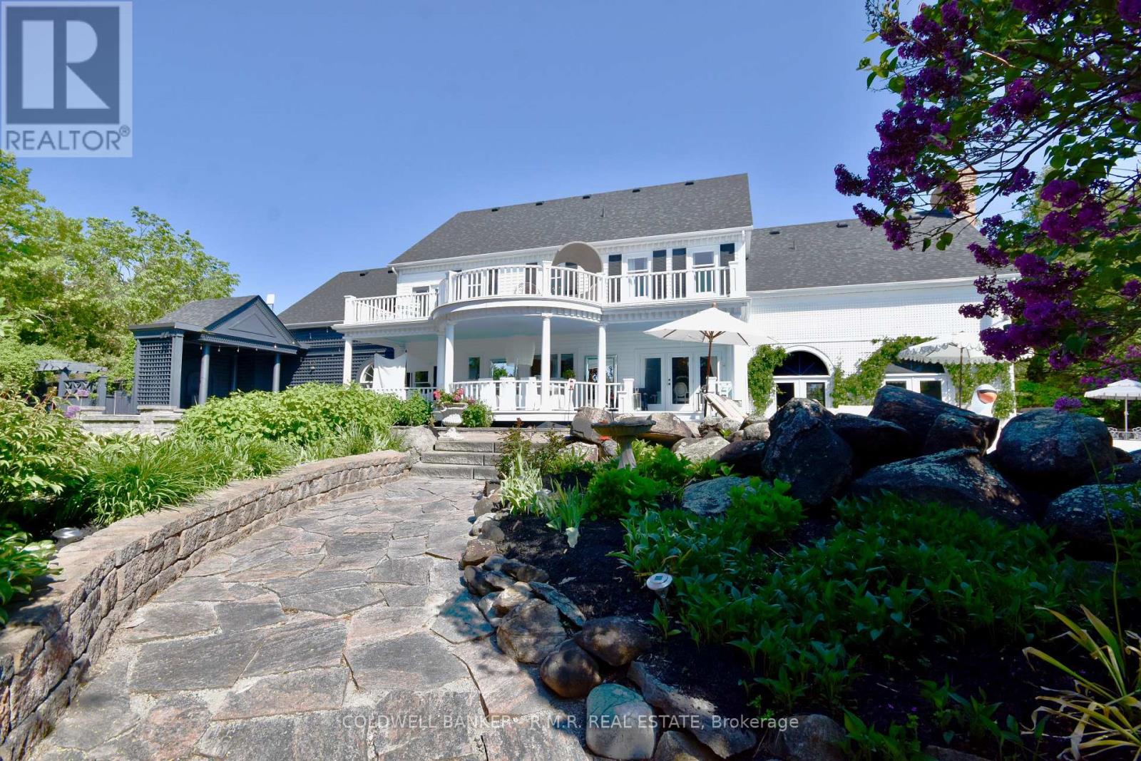 10 Armitage Avenue, Kawartha Lakes, Ontario  K0M 2T0 - Photo 33 - X13056800