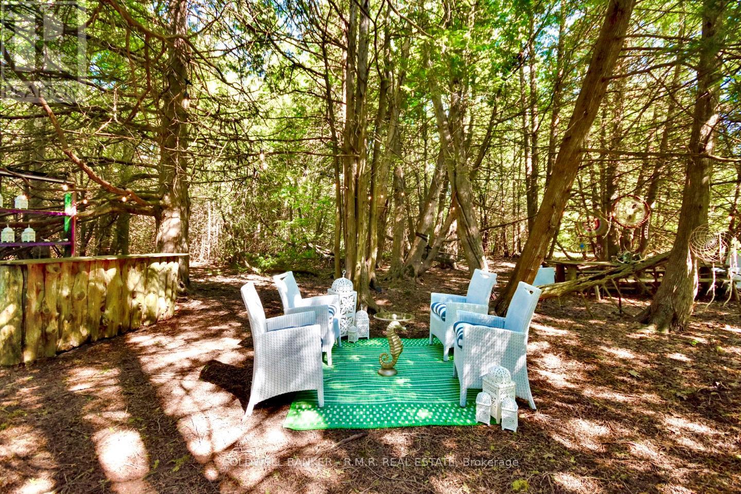 10 Armitage Avenue, Kawartha Lakes, Ontario  K0M 2T0 - Photo 35 - X13056800