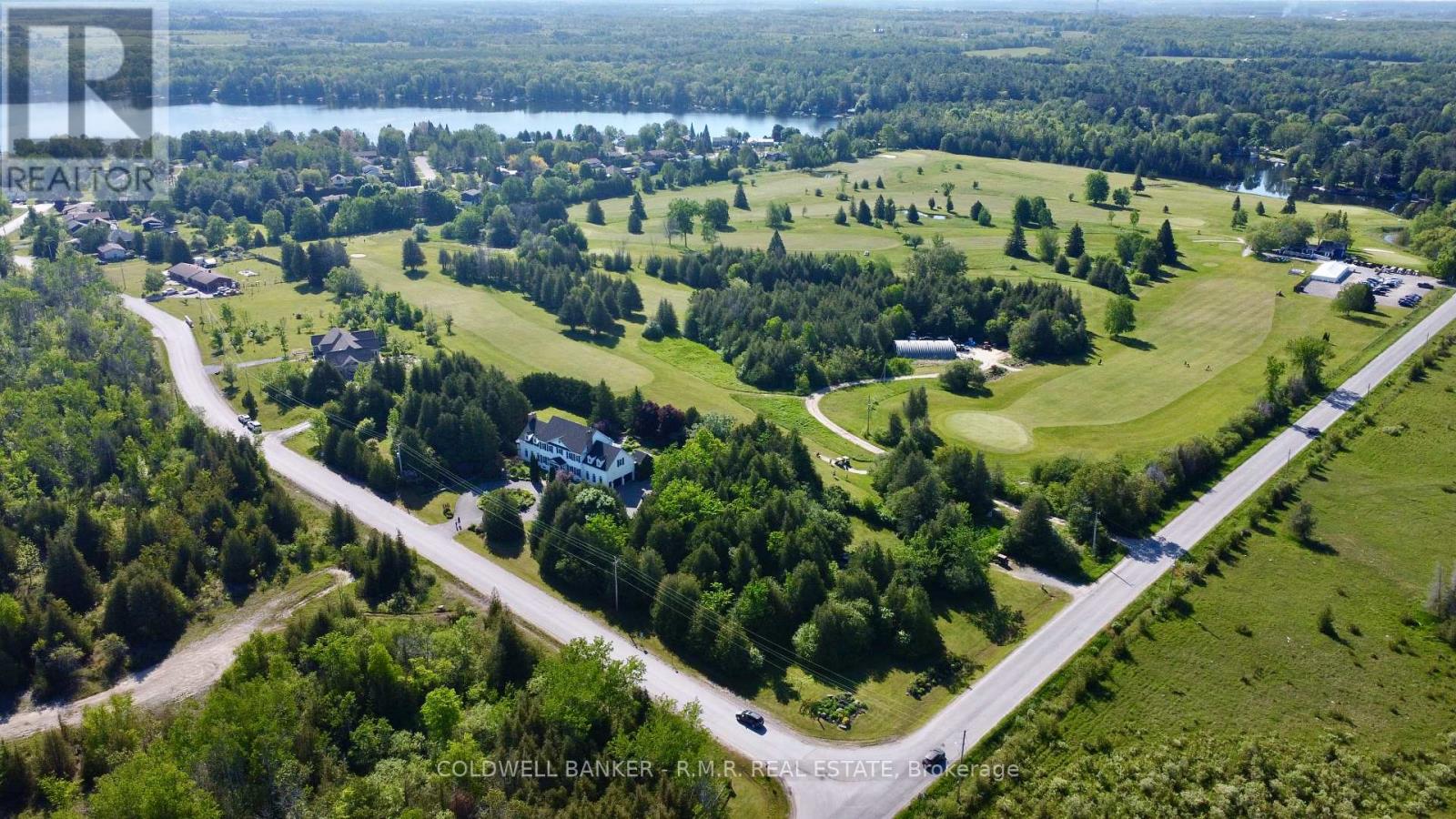 10 Armitage Avenue, Kawartha Lakes, Ontario  K0M 2T0 - Photo 6 - X13056800