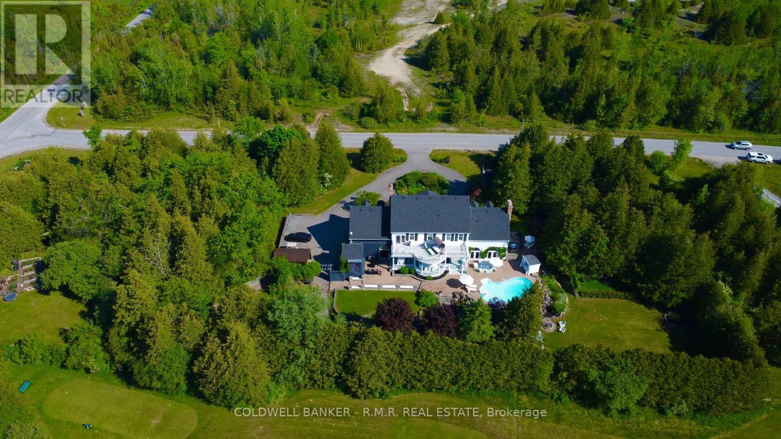 10 Armitage Avenue, Kawartha Lakes, Ontario  K0M 2T0 - Photo 7 - X13056800