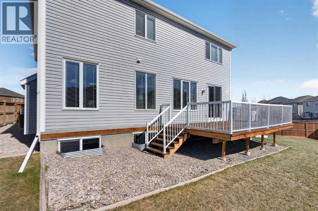 333 Viewpointe Terrace, Chestermere, Alberta  T1X 0T3 - Photo 42 - A2304362
