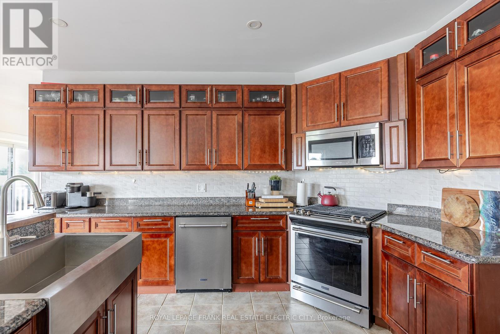 2370 Asphodel 10th Line, Asphodel-Norwood, Ontario  K0L 2V0 - Photo 10 - X13056878