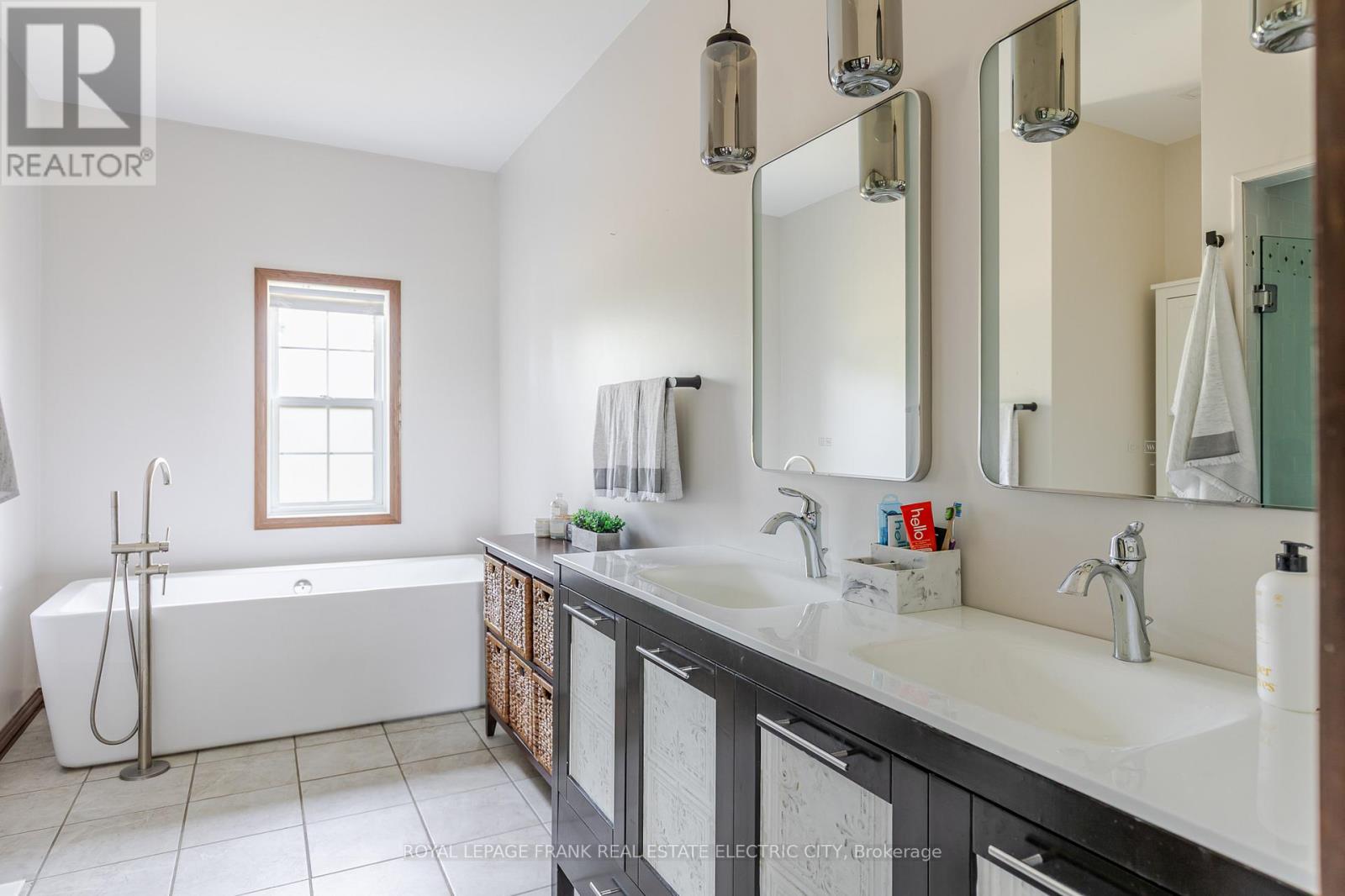 2370 Asphodel 10th Line, Asphodel-Norwood, Ontario  K0L 2V0 - Photo 21 - X13056878
