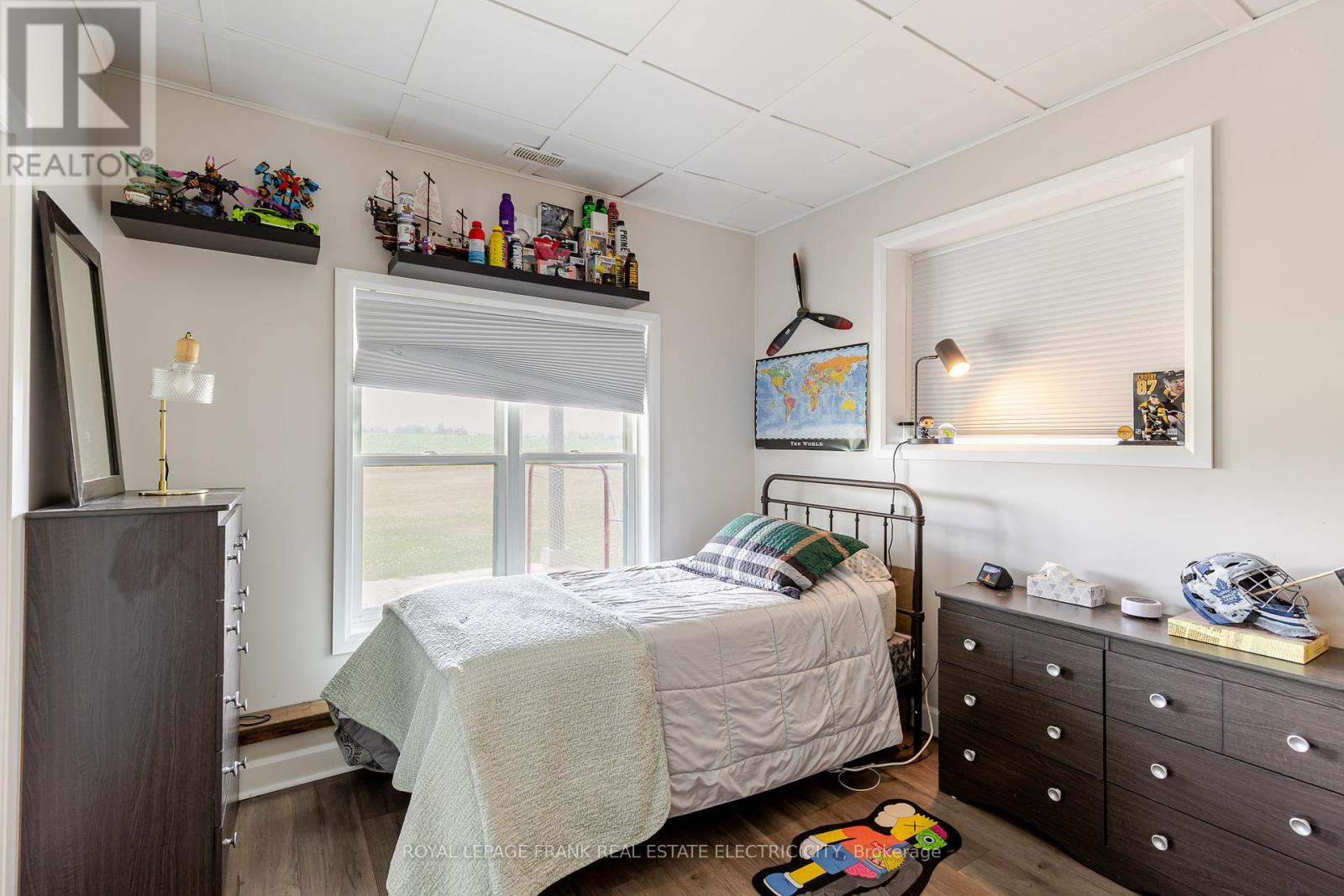 2370 Asphodel 10th Line, Asphodel-Norwood, Ontario  K0L 2V0 - Photo 34 - X13056878