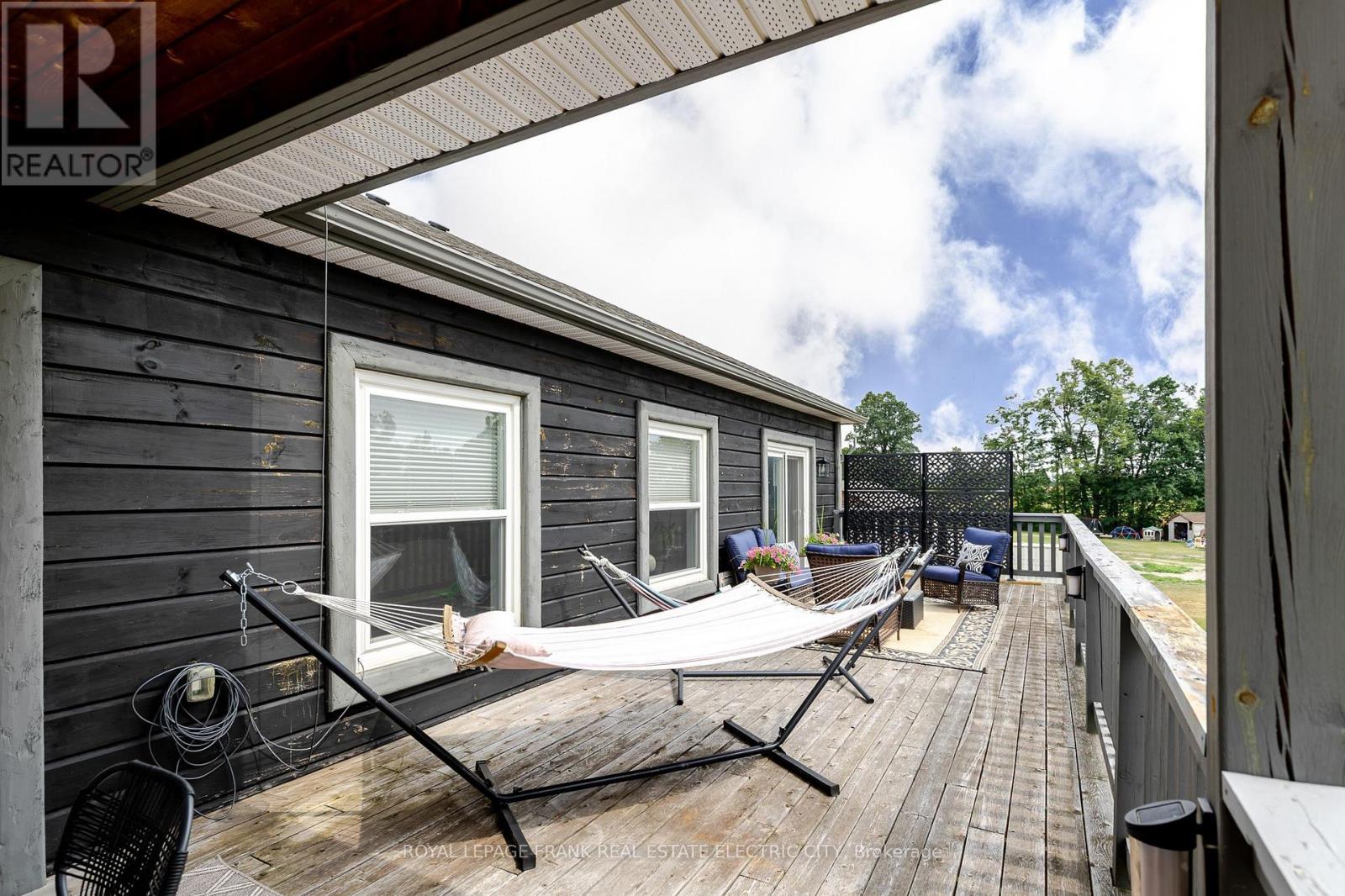 2370 Asphodel 10th Line, Asphodel-Norwood, Ontario  K0L 2V0 - Photo 36 - X13056878