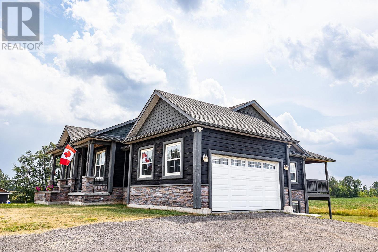 2370 Asphodel 10th Line, Asphodel-Norwood, Ontario  K0L 2V0 - Photo 42 - X13056878
