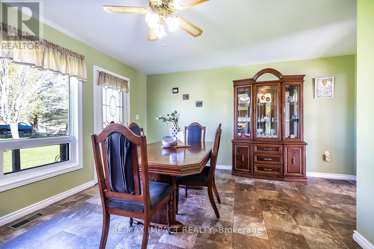 2517 North School Road, Havelock-Belmont-Methuen, Ontario  K0L 1Z0 - Photo 10 - X13056888