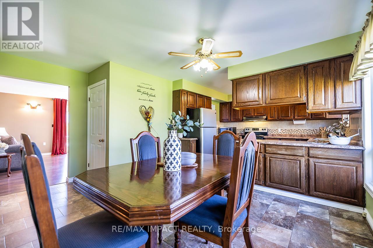 2517 North School Road, Havelock-Belmont-Methuen, Ontario  K0L 1Z0 - Photo 11 - X13056888