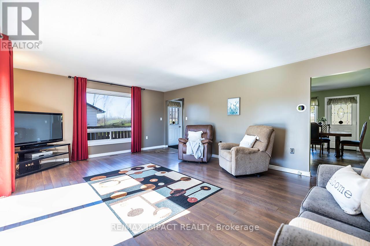 2517 North School Road, Havelock-Belmont-Methuen, Ontario  K0L 1Z0 - Photo 12 - X13056888