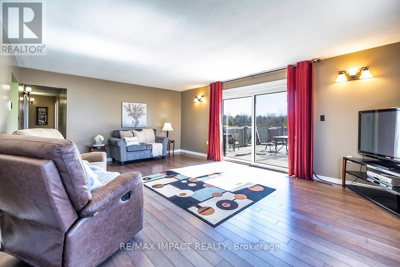 2517 North School Road, Havelock-Belmont-Methuen, Ontario  K0L 1Z0 - Photo 13 - X13056888