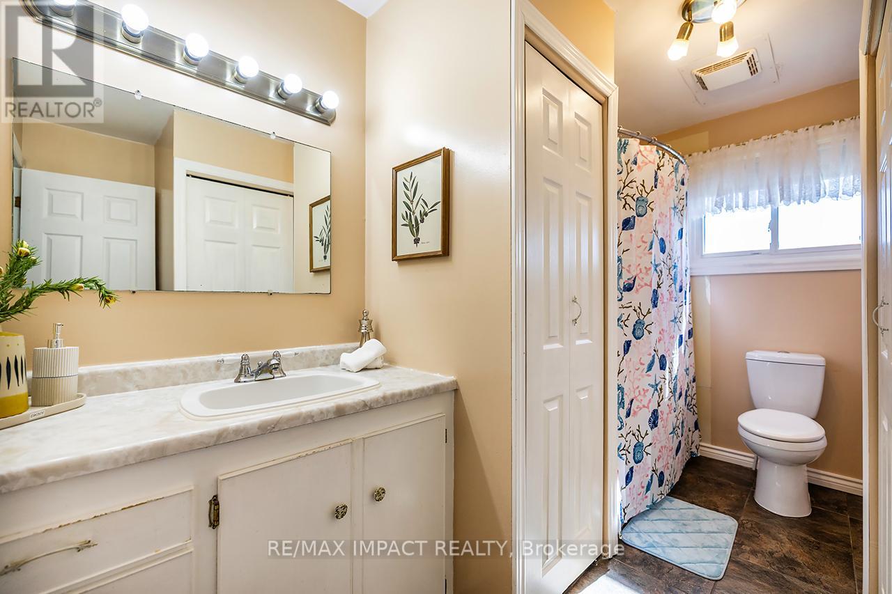 2517 North School Road, Havelock-Belmont-Methuen, Ontario  K0L 1Z0 - Photo 14 - X13056888