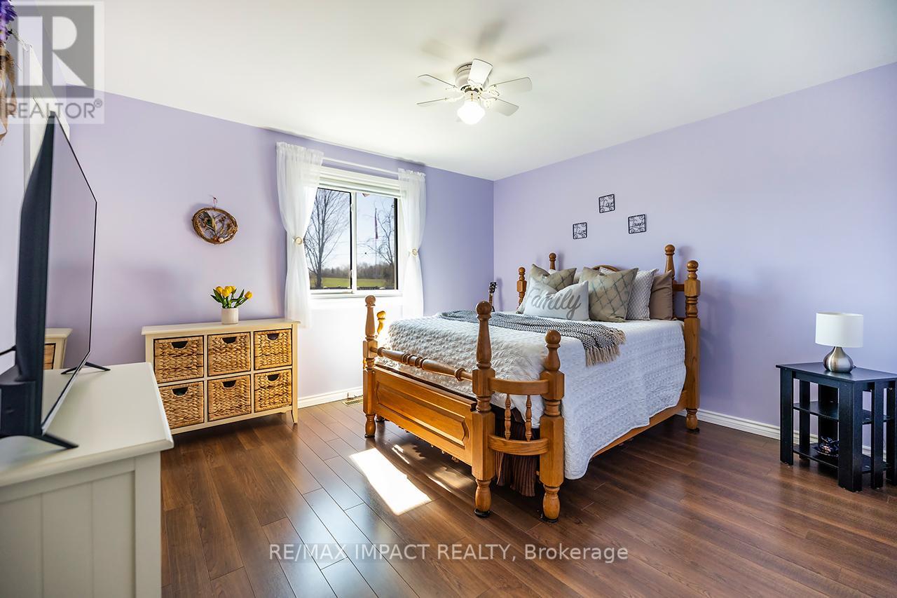 2517 North School Road, Havelock-Belmont-Methuen, Ontario  K0L 1Z0 - Photo 15 - X13056888