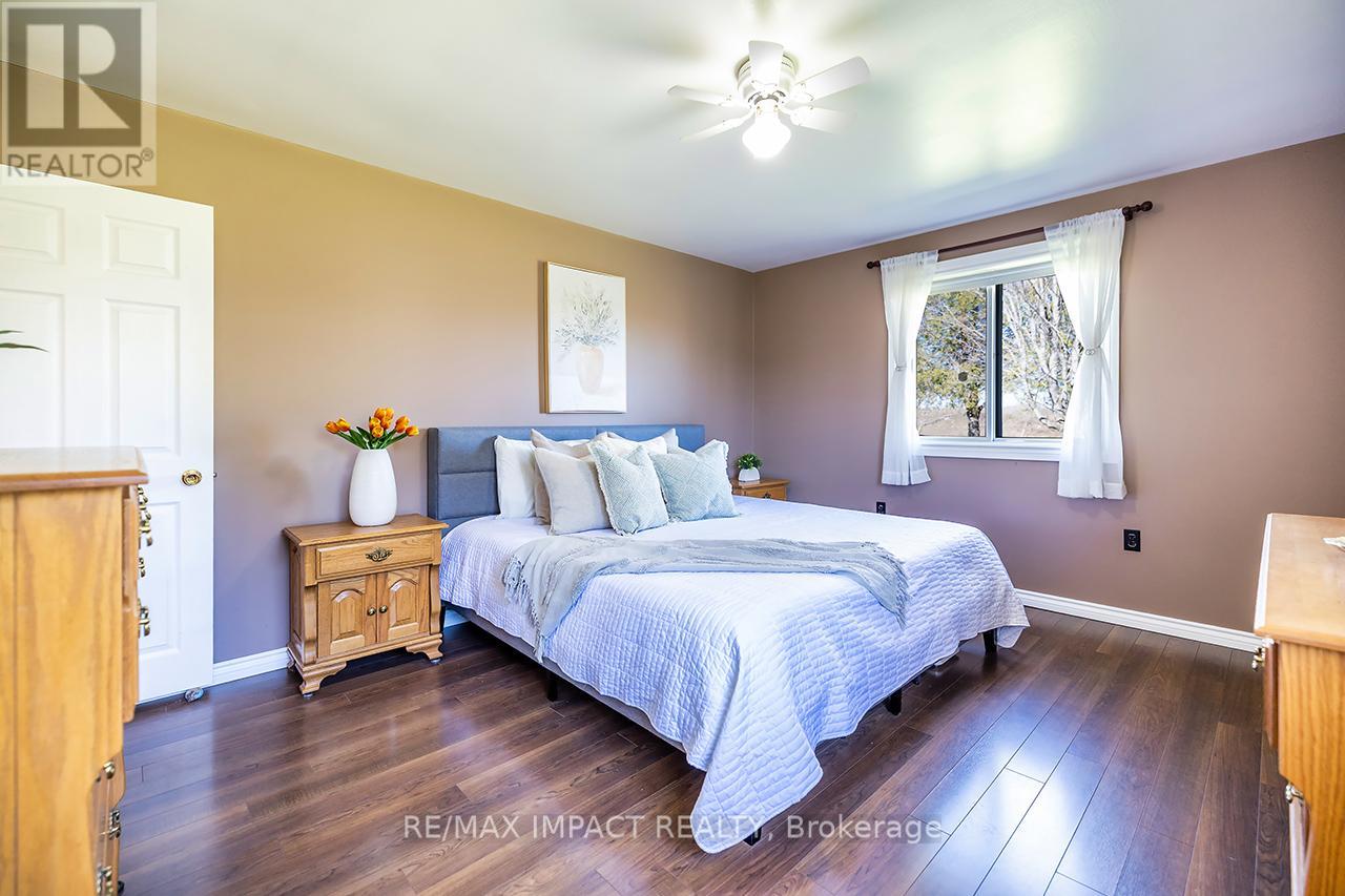 2517 North School Road, Havelock-Belmont-Methuen, Ontario  K0L 1Z0 - Photo 16 - X13056888