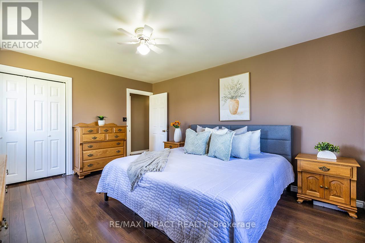 2517 North School Road, Havelock-Belmont-Methuen, Ontario  K0L 1Z0 - Photo 17 - X13056888