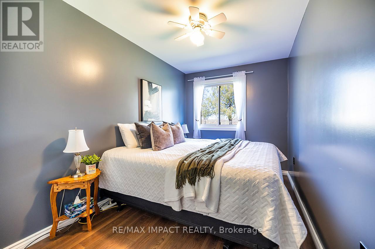 2517 North School Road, Havelock-Belmont-Methuen, Ontario  K0L 1Z0 - Photo 18 - X13056888