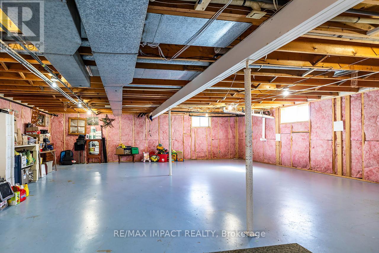 2517 North School Road, Havelock-Belmont-Methuen, Ontario  K0L 1Z0 - Photo 19 - X13056888