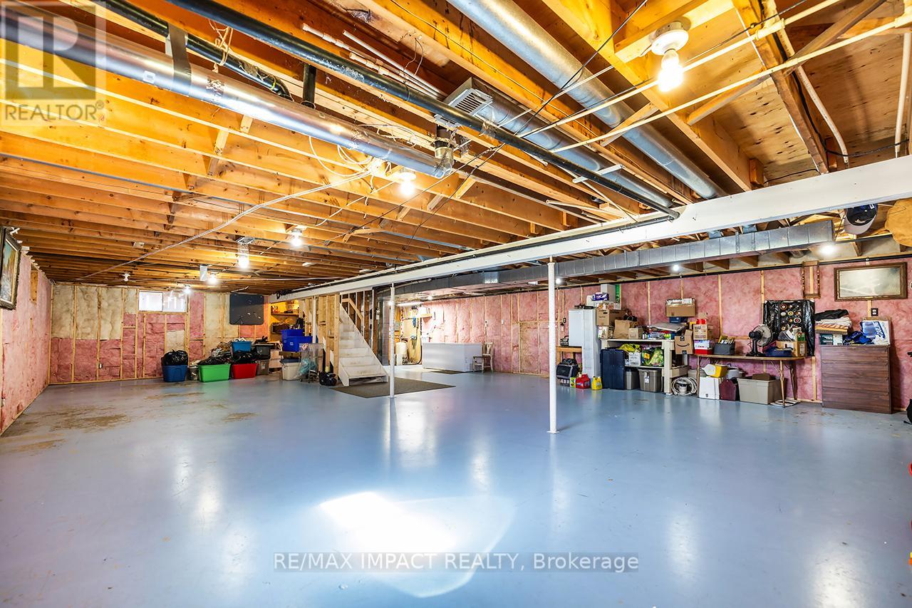 2517 North School Road, Havelock-Belmont-Methuen, Ontario  K0L 1Z0 - Photo 20 - X13056888