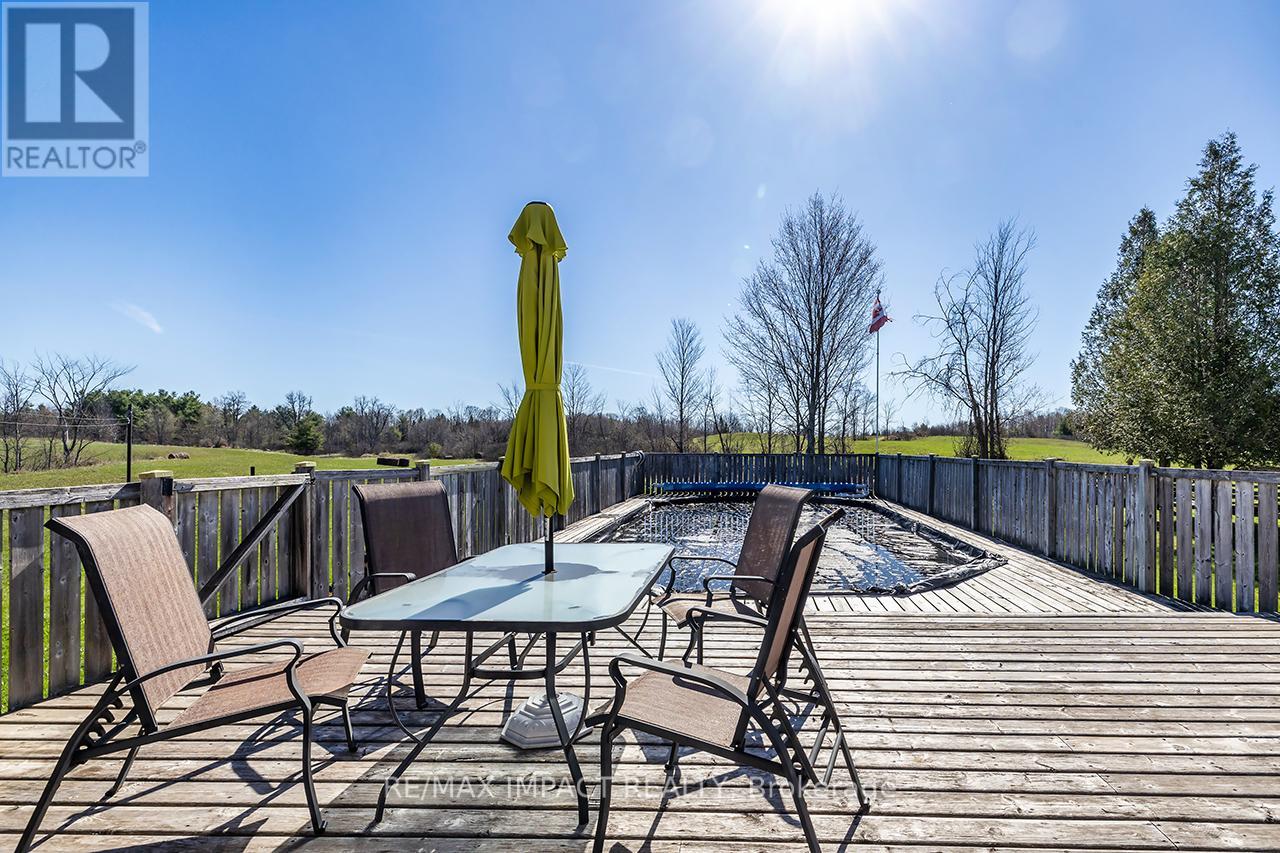 2517 North School Road, Havelock-Belmont-Methuen, Ontario  K0L 1Z0 - Photo 21 - X13056888