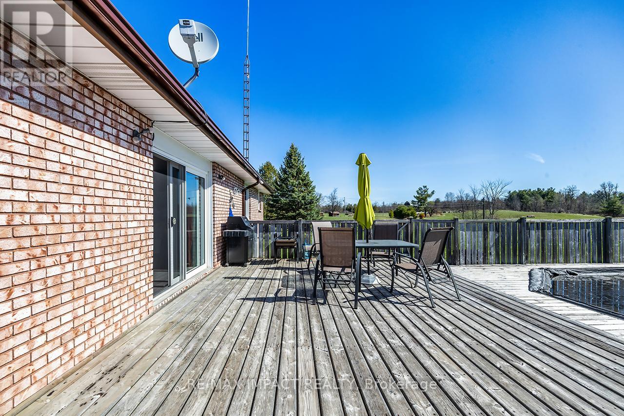 2517 North School Road, Havelock-Belmont-Methuen, Ontario  K0L 1Z0 - Photo 22 - X13056888