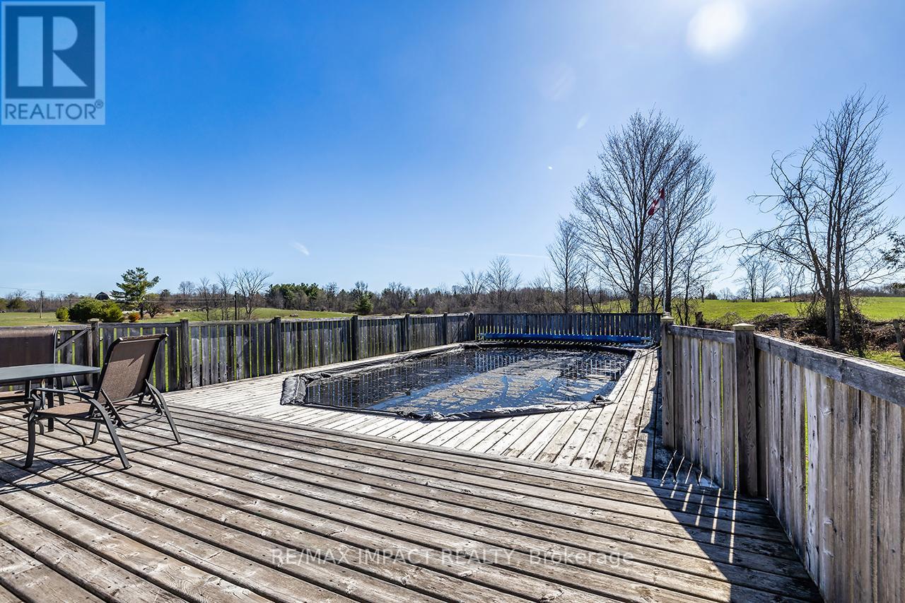 2517 North School Road, Havelock-Belmont-Methuen, Ontario  K0L 1Z0 - Photo 23 - X13056888