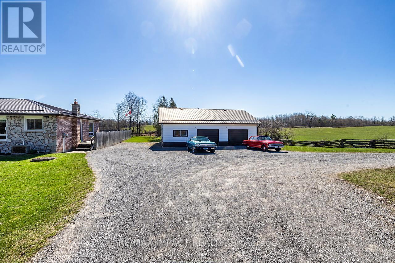 2517 North School Road, Havelock-Belmont-Methuen, Ontario  K0L 1Z0 - Photo 26 - X13056888