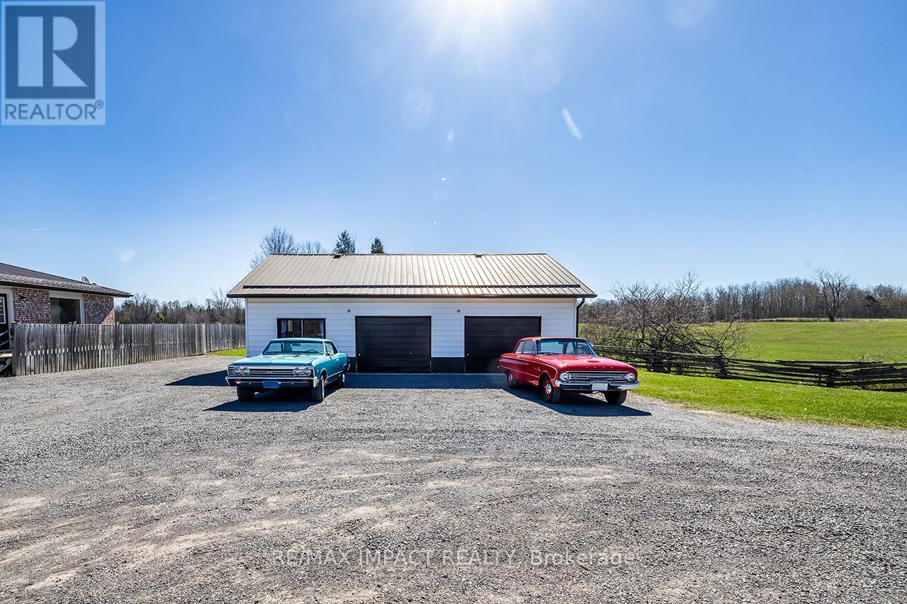 2517 North School Road, Havelock-Belmont-Methuen, Ontario  K0L 1Z0 - Photo 27 - X13056888