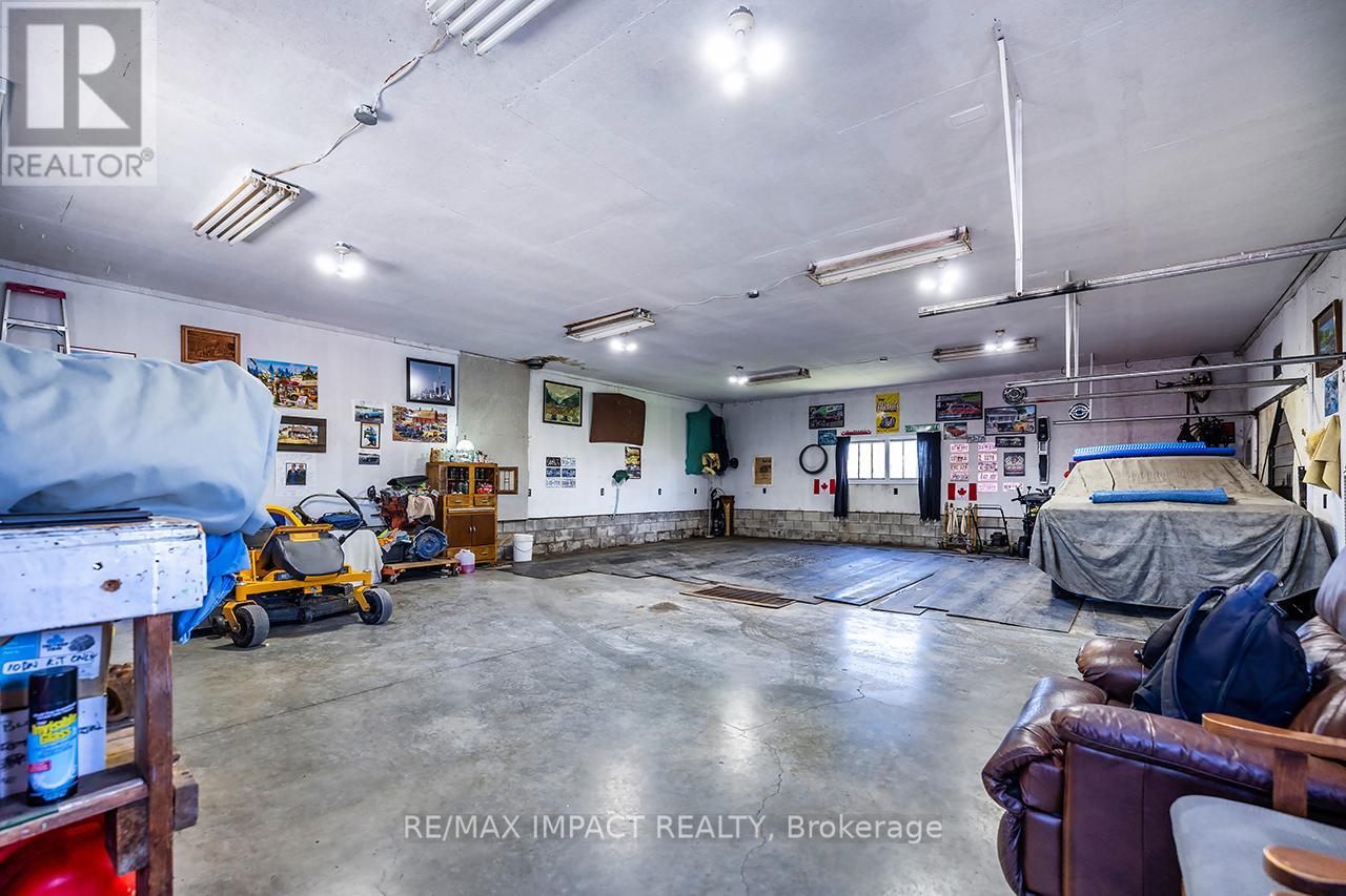 2517 North School Road, Havelock-Belmont-Methuen, Ontario  K0L 1Z0 - Photo 29 - X13056888