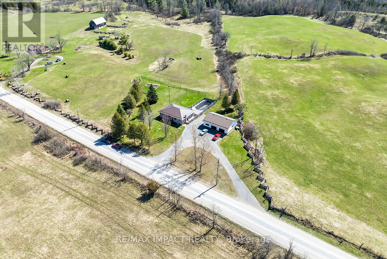 2517 North School Road, Havelock-Belmont-Methuen, Ontario  K0L 1Z0 - Photo 3 - X13056888