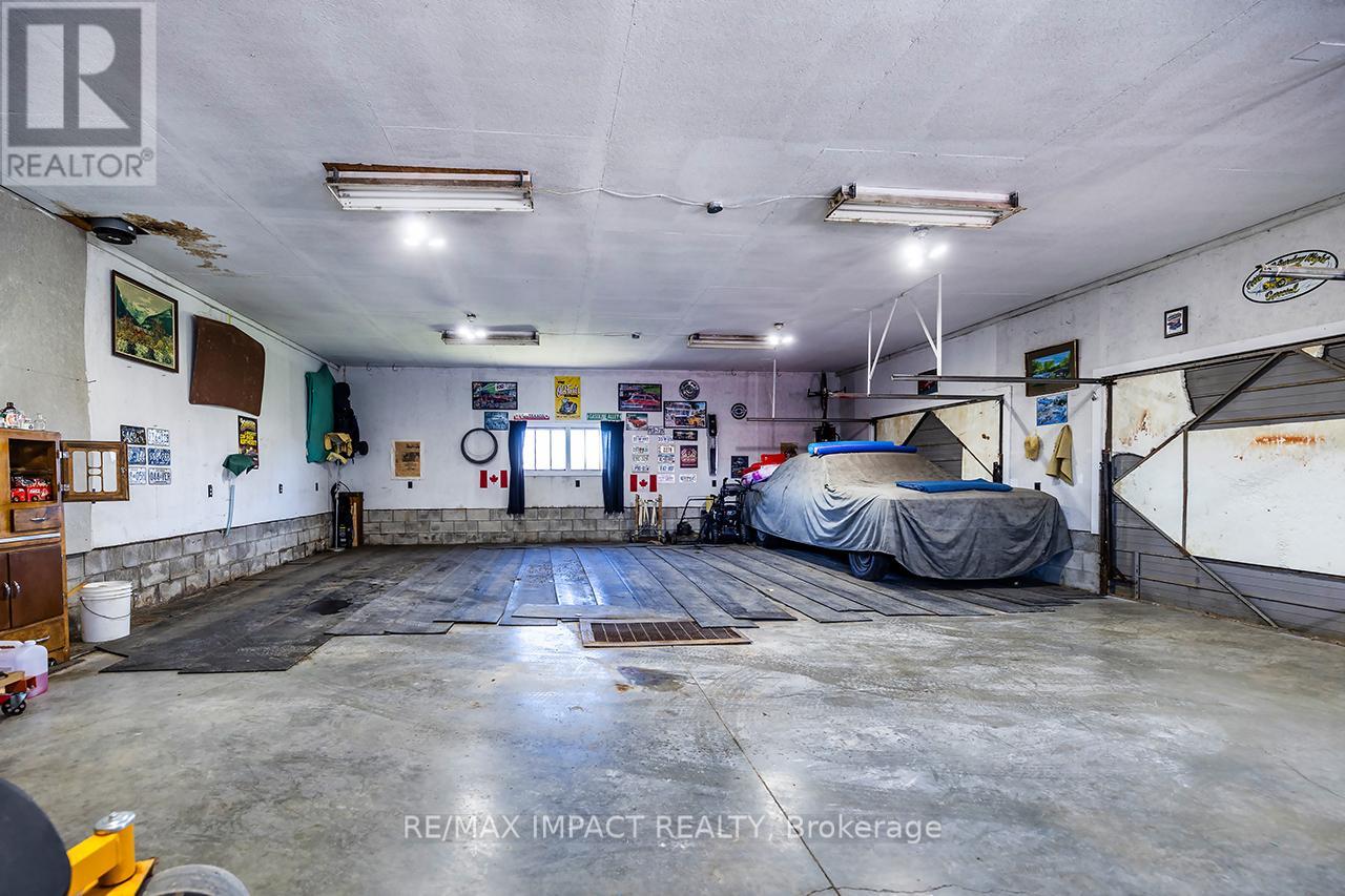 2517 North School Road, Havelock-Belmont-Methuen, Ontario  K0L 1Z0 - Photo 30 - X13056888