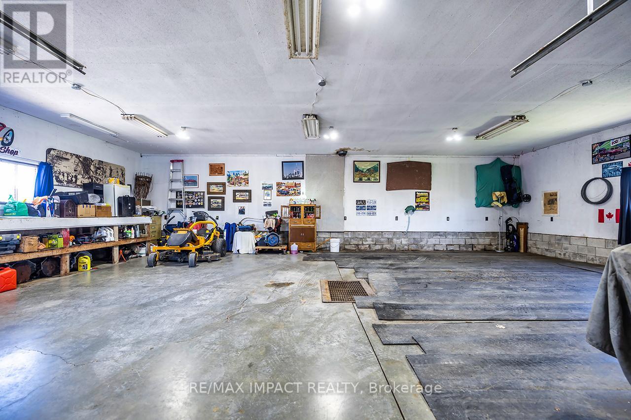 2517 North School Road, Havelock-Belmont-Methuen, Ontario  K0L 1Z0 - Photo 32 - X13056888