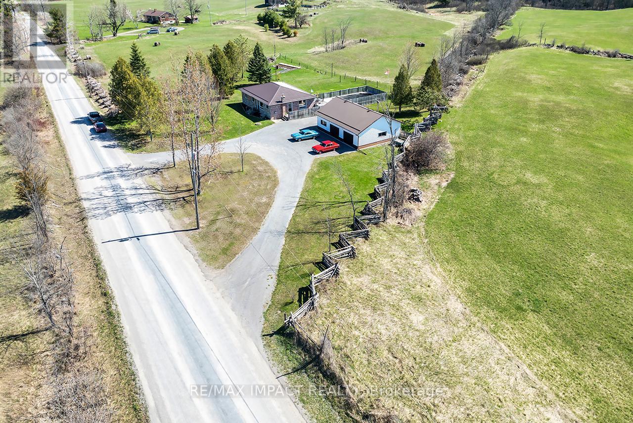 2517 North School Road, Havelock-Belmont-Methuen, Ontario  K0L 1Z0 - Photo 33 - X13056888