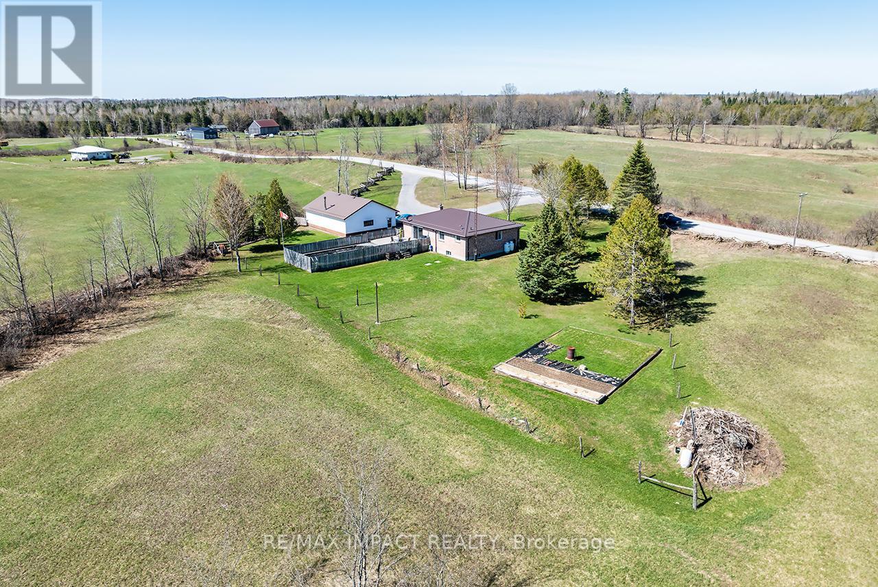 2517 North School Road, Havelock-Belmont-Methuen, Ontario  K0L 1Z0 - Photo 36 - X13056888