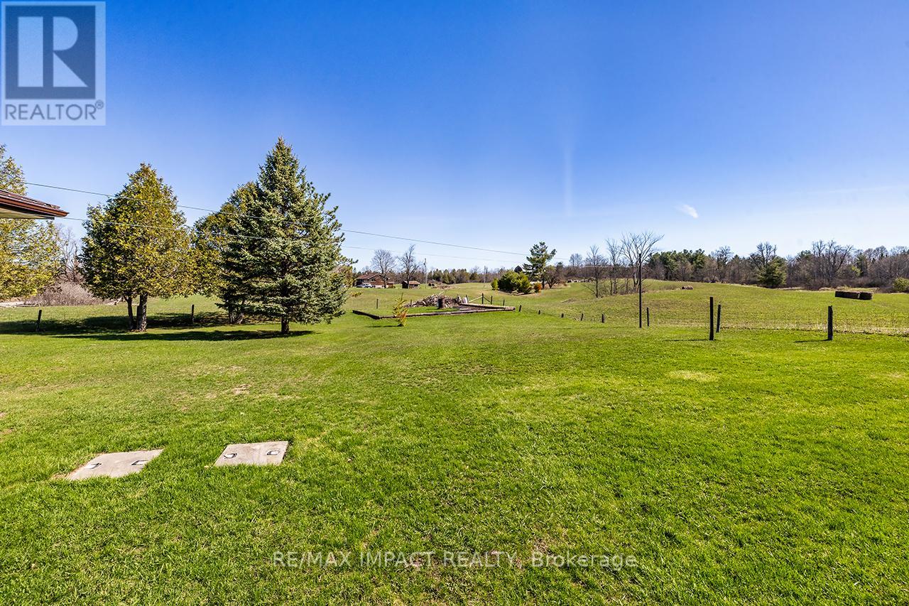 2517 North School Road, Havelock-Belmont-Methuen, Ontario  K0L 1Z0 - Photo 37 - X13056888