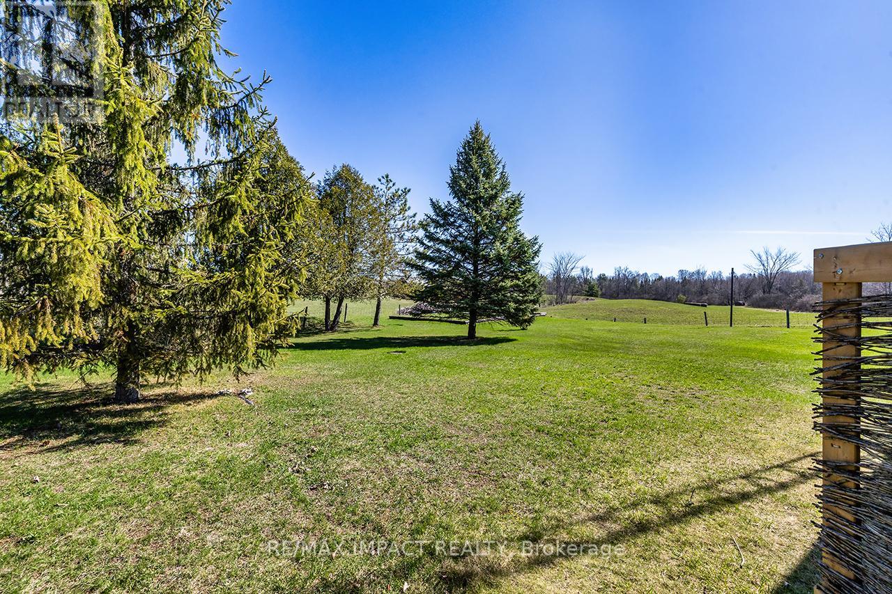 2517 North School Road, Havelock-Belmont-Methuen, Ontario  K0L 1Z0 - Photo 38 - X13056888