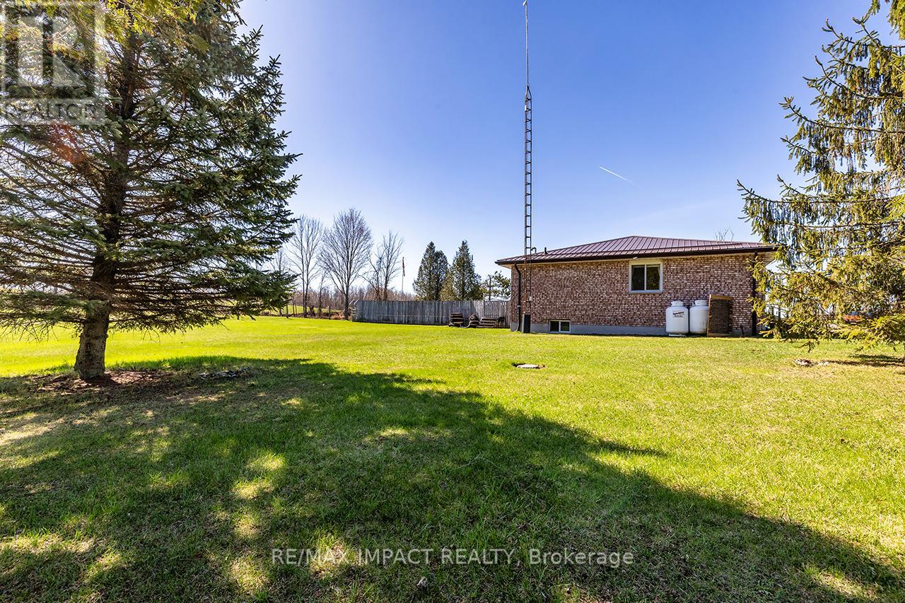 2517 North School Road, Havelock-Belmont-Methuen, Ontario  K0L 1Z0 - Photo 39 - X13056888